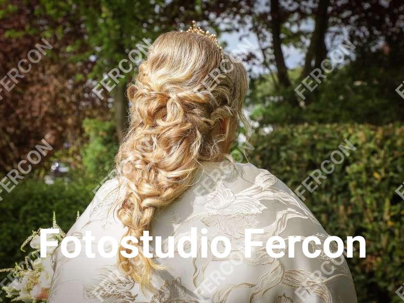 Fercon317.jpg