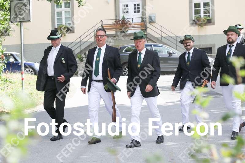 Fercon194.jpg
