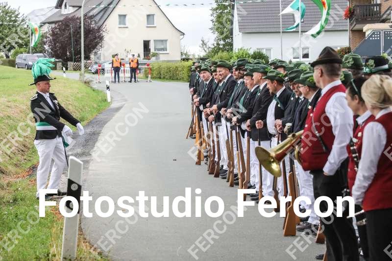Fercon745.jpg