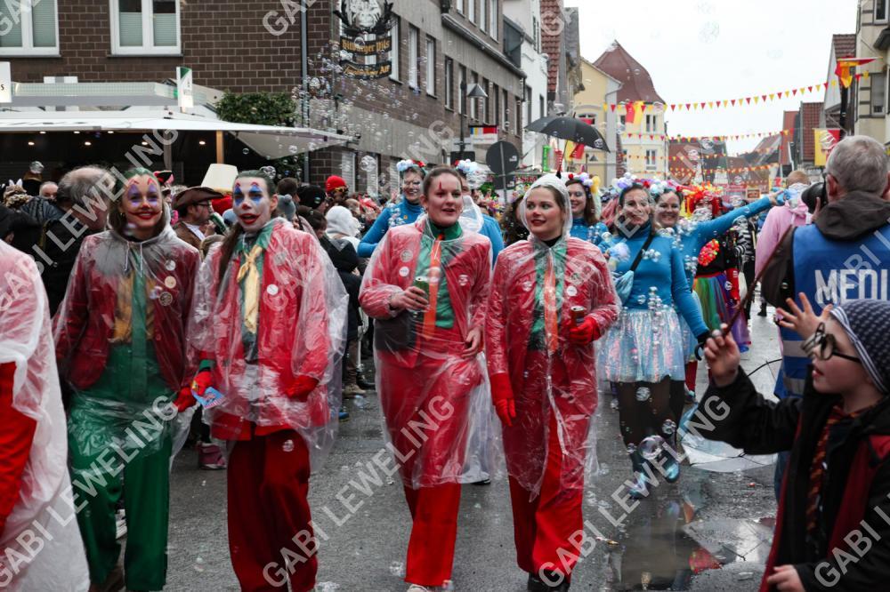 Karneval.26-9502.jpg