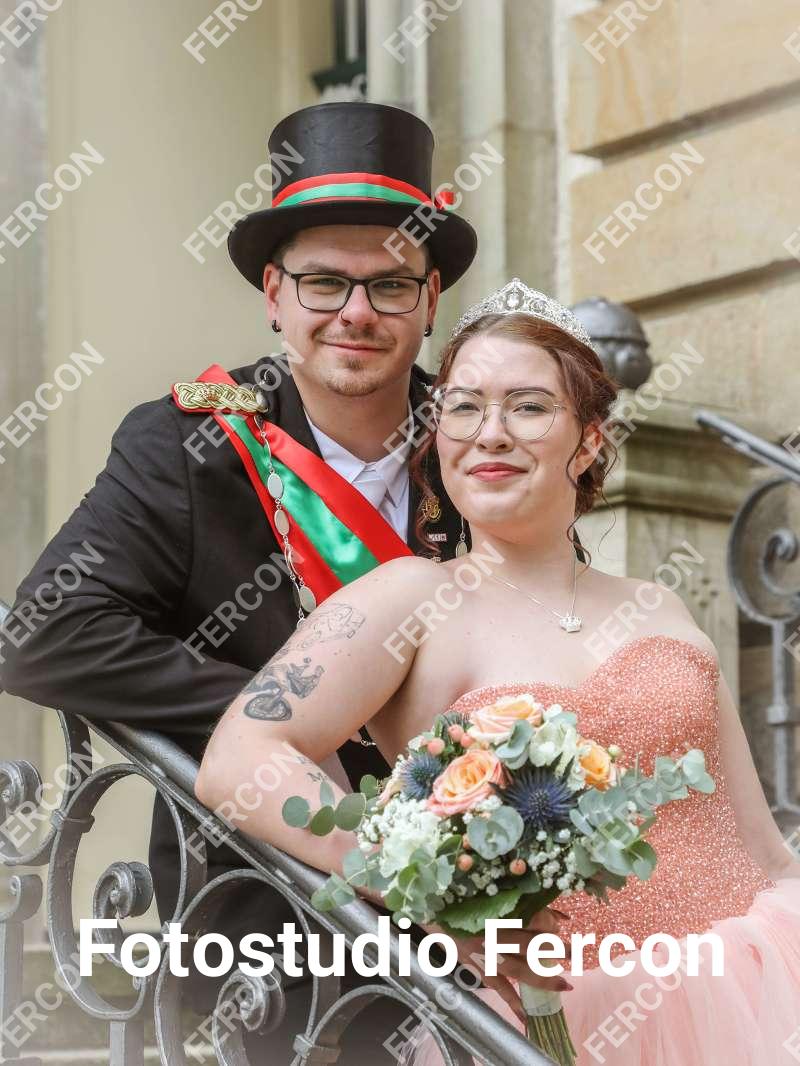 Fercon157.jpg