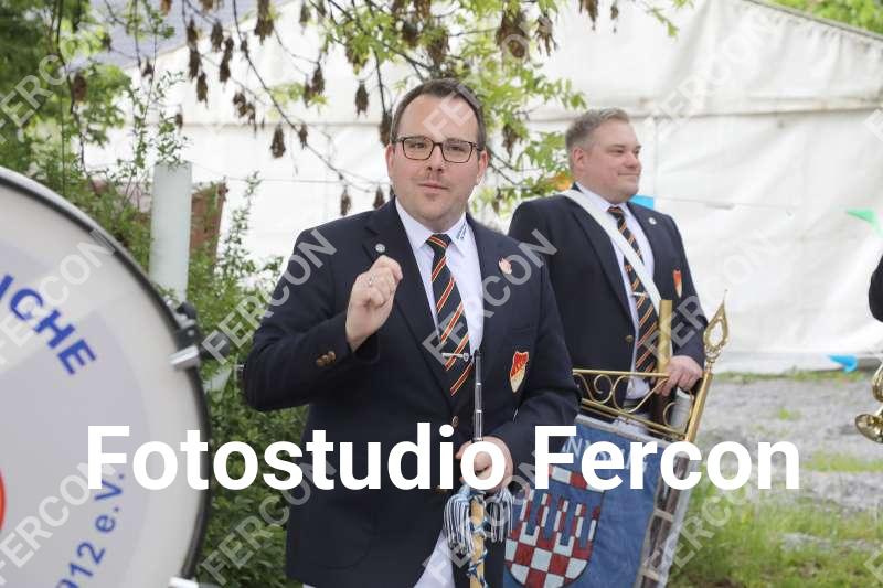 Fercon24.jpg