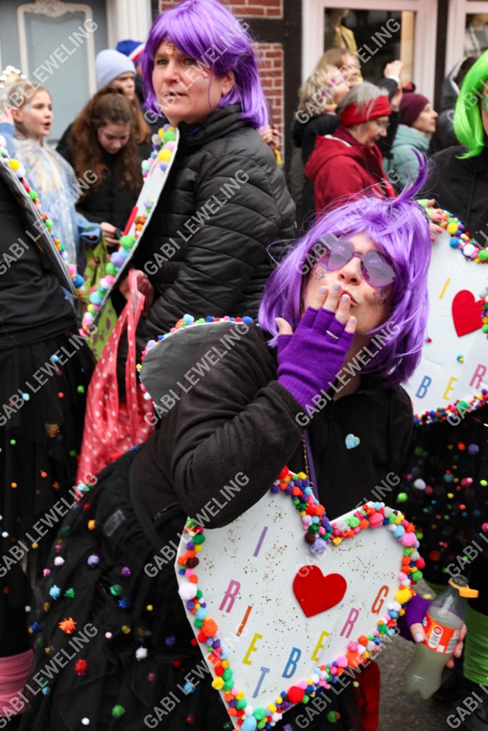 Karneval.26-9535.jpg