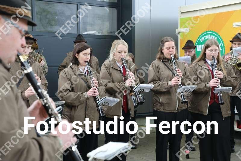 Fercon2.jpg