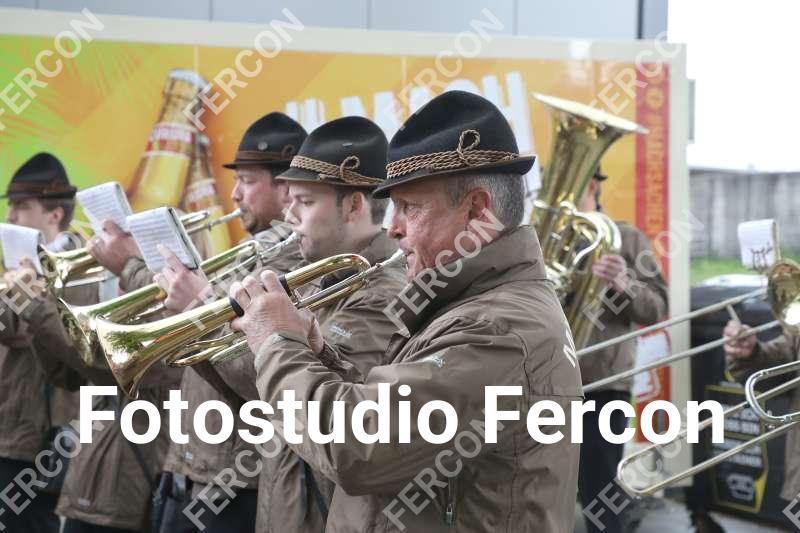 Fercon3.jpg