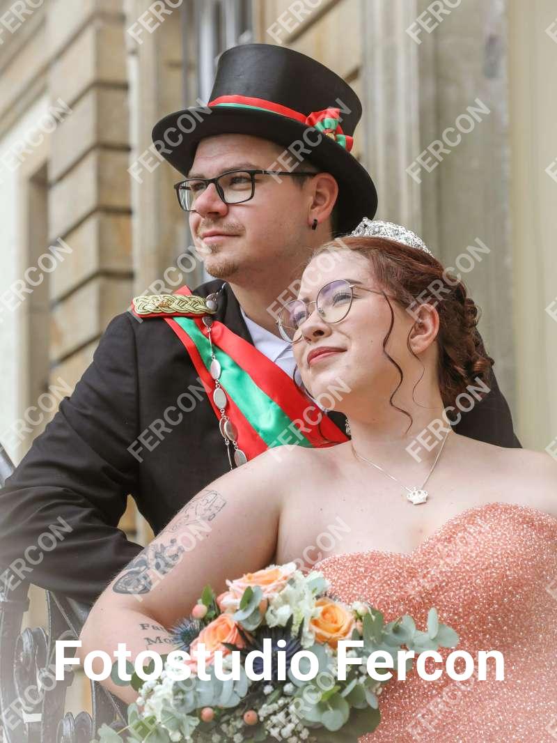 Fercon159.jpg