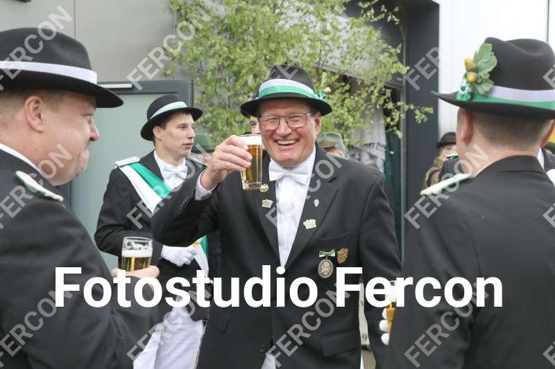 Fercon20.jpg