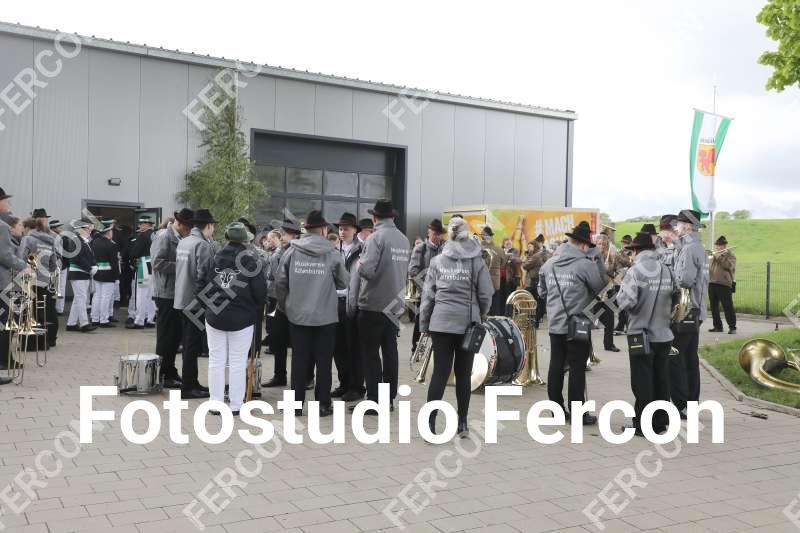 Fercon5.jpg