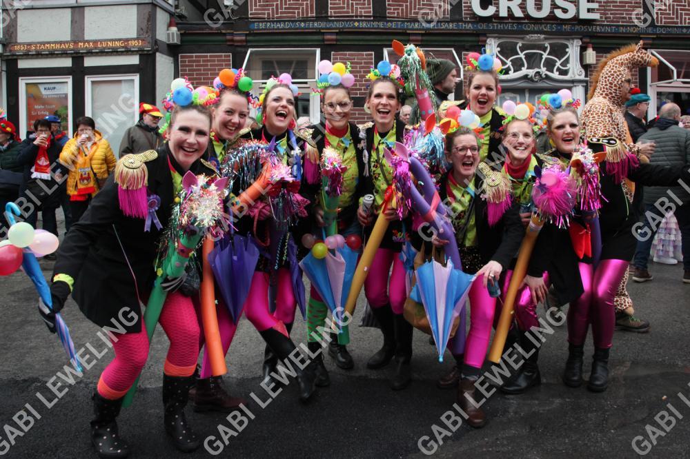 Karneval.26-9361.jpg