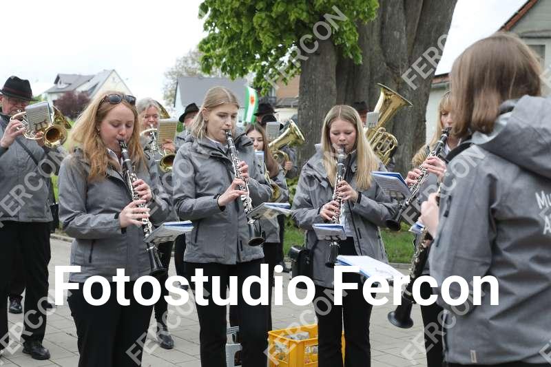 Fercon15.jpg