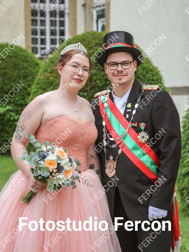Fercon124.jpg