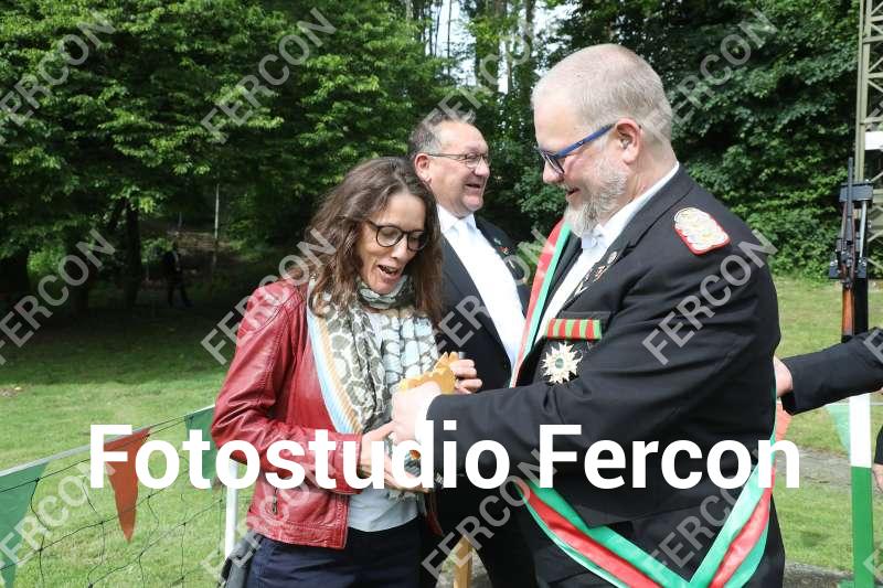 Fercon5.jpg