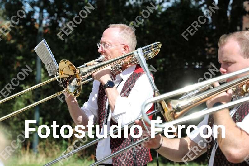 Fercon200.jpg