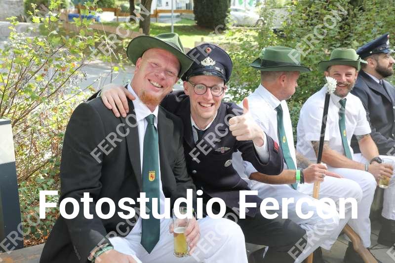 Fercon191.jpg