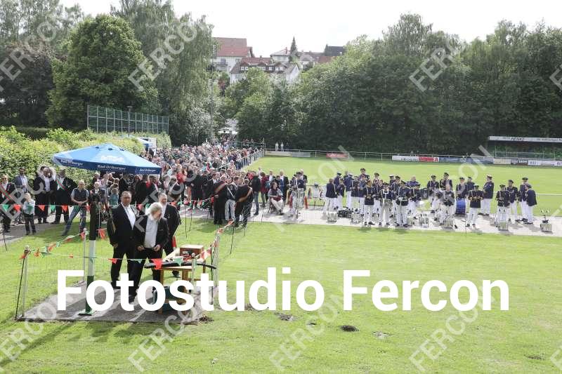 Fercon13.jpg