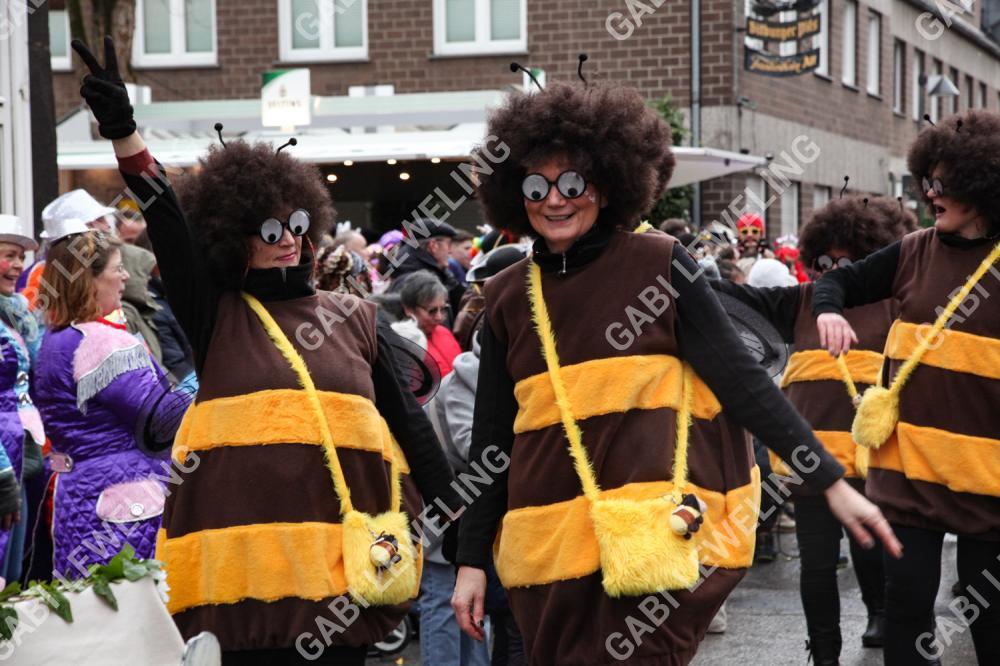 Karneval.26-9517.jpg
