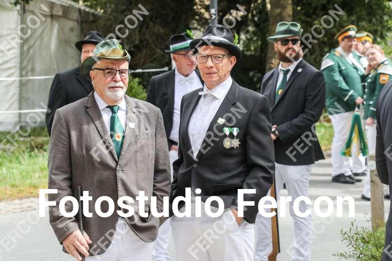 Fercon742.jpg