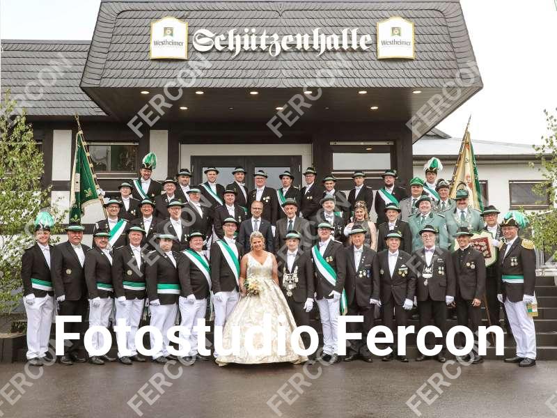 Fercon284.jpg