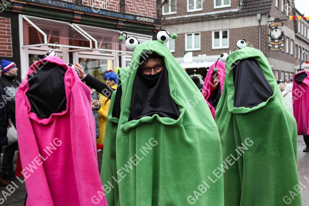 Karneval.26-9579.jpg