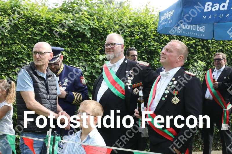 Fercon18.jpg
