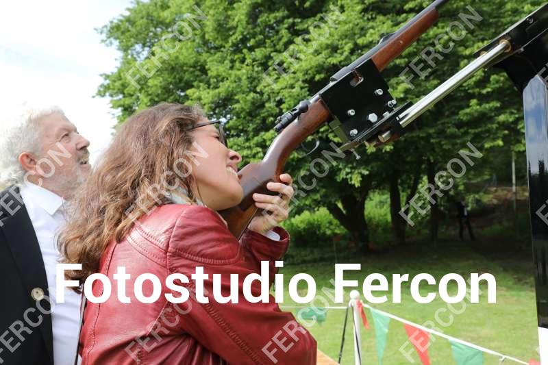 Fercon2.jpg