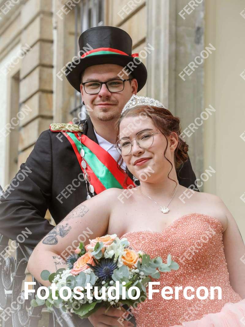 Fercon161.jpg