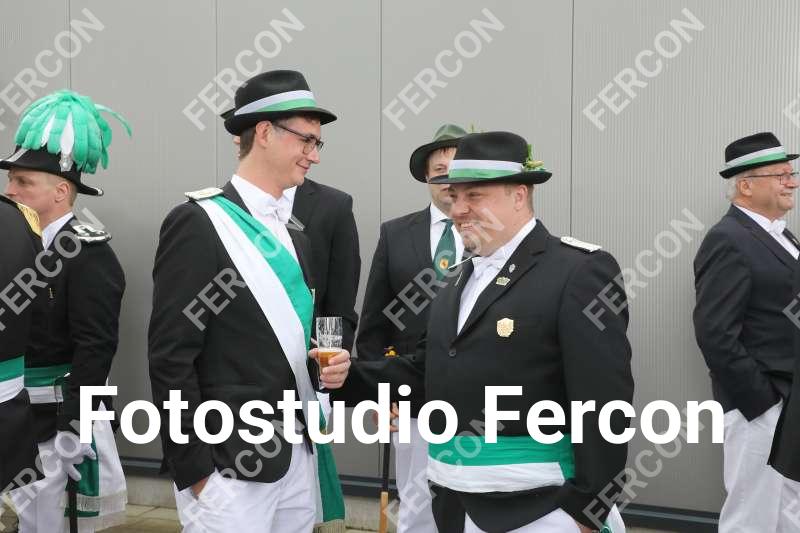 Fercon8.jpg