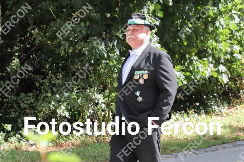 Fercon195.jpg