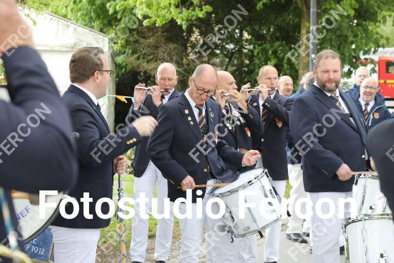 Fercon25.jpg