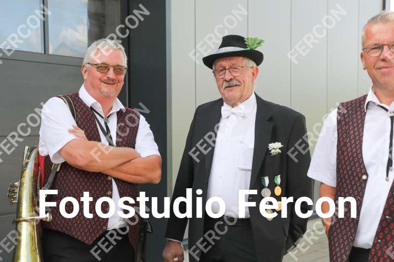 Fercon188.jpg