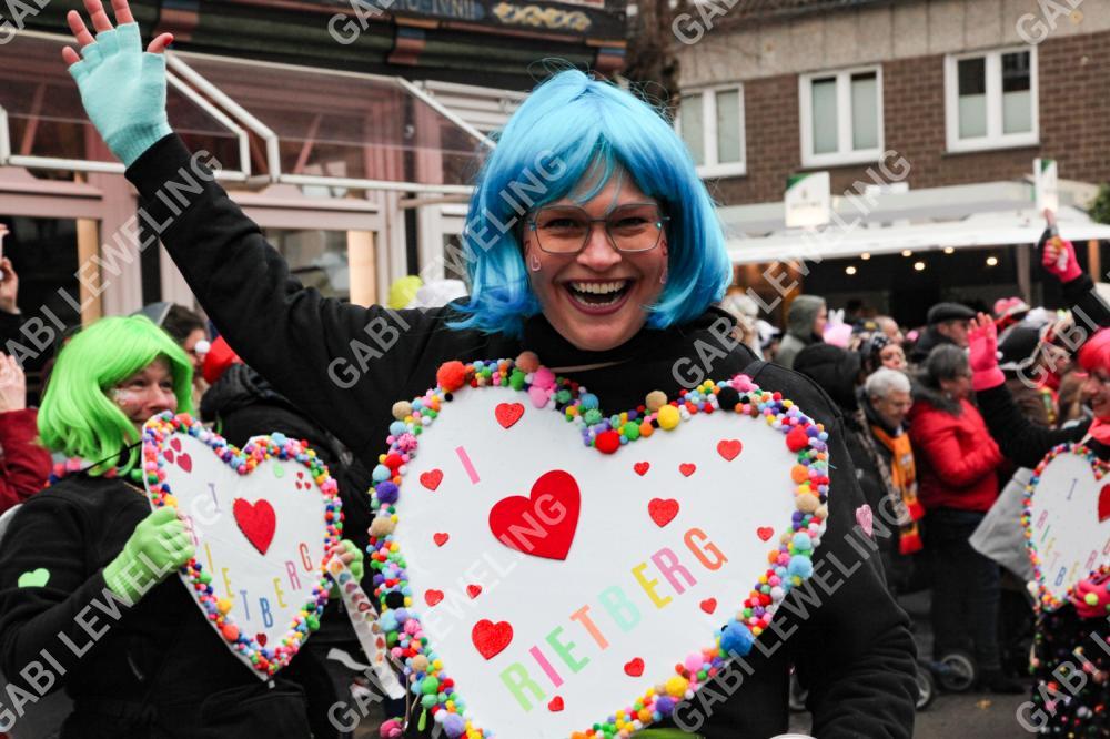Karneval.26-9531.jpg