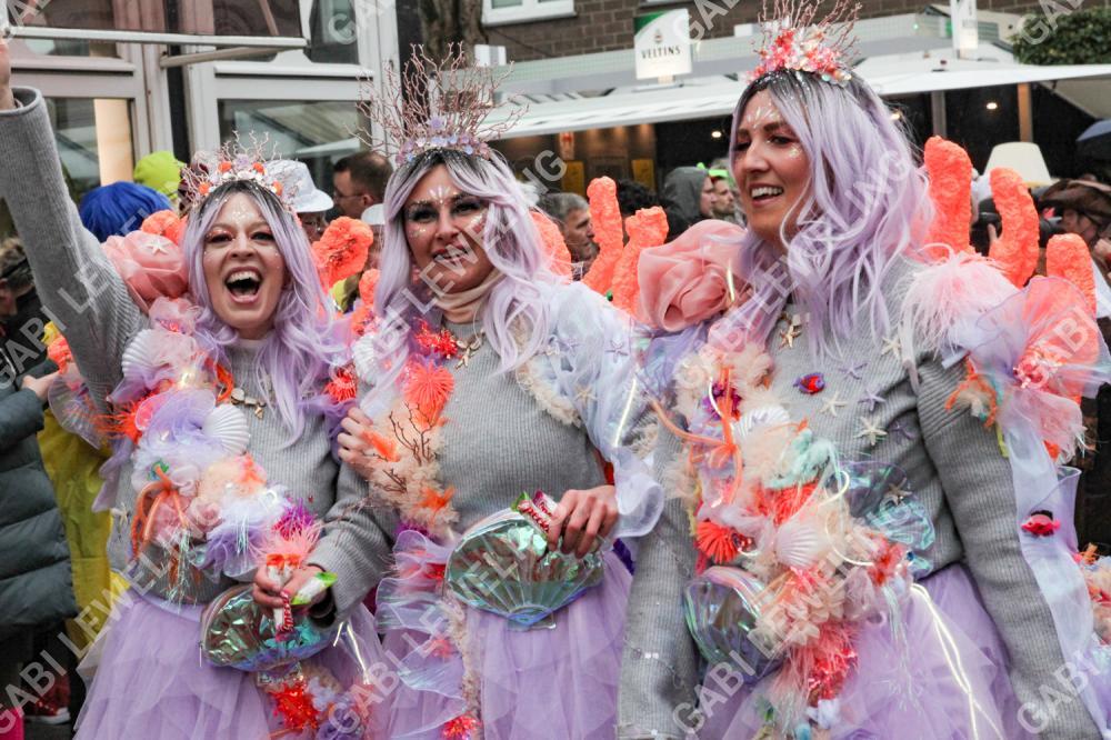 Karneval.26-9586.jpg