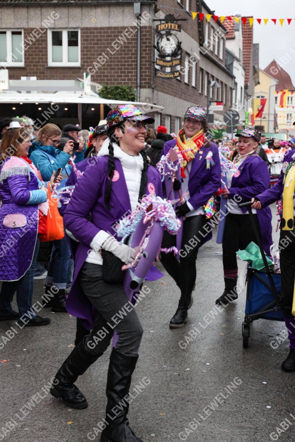 Karneval.26-9574.jpg