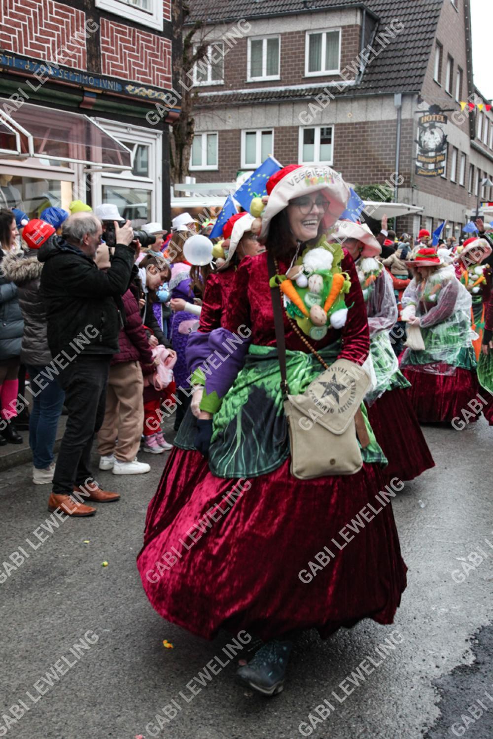 Karneval.26-9526.jpg