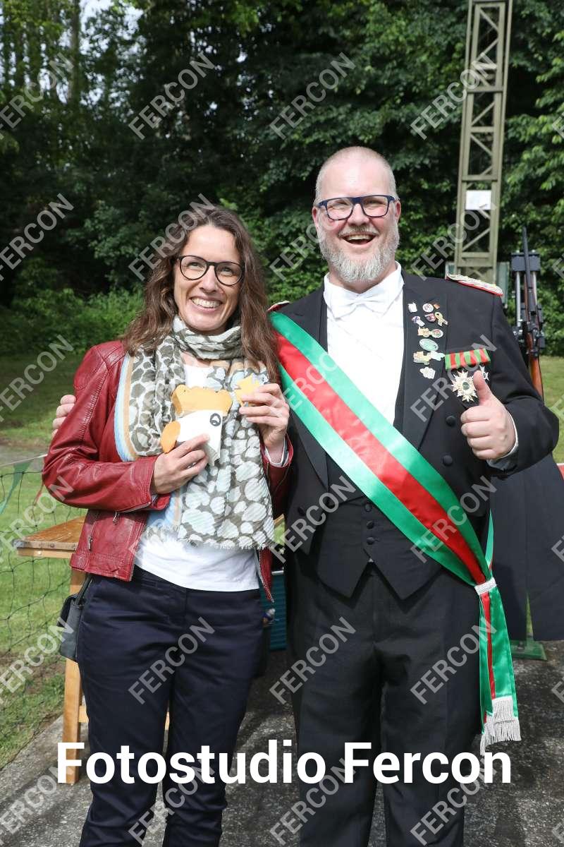 Fercon6.jpg