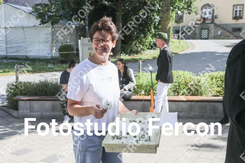 Fercon182.jpg