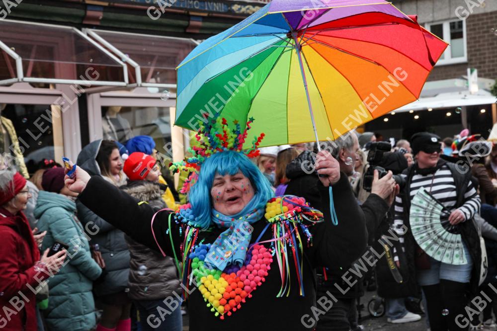 Karneval.26-9512.jpg
