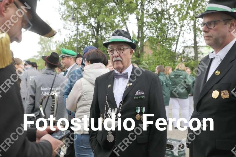 Fercon14.jpg