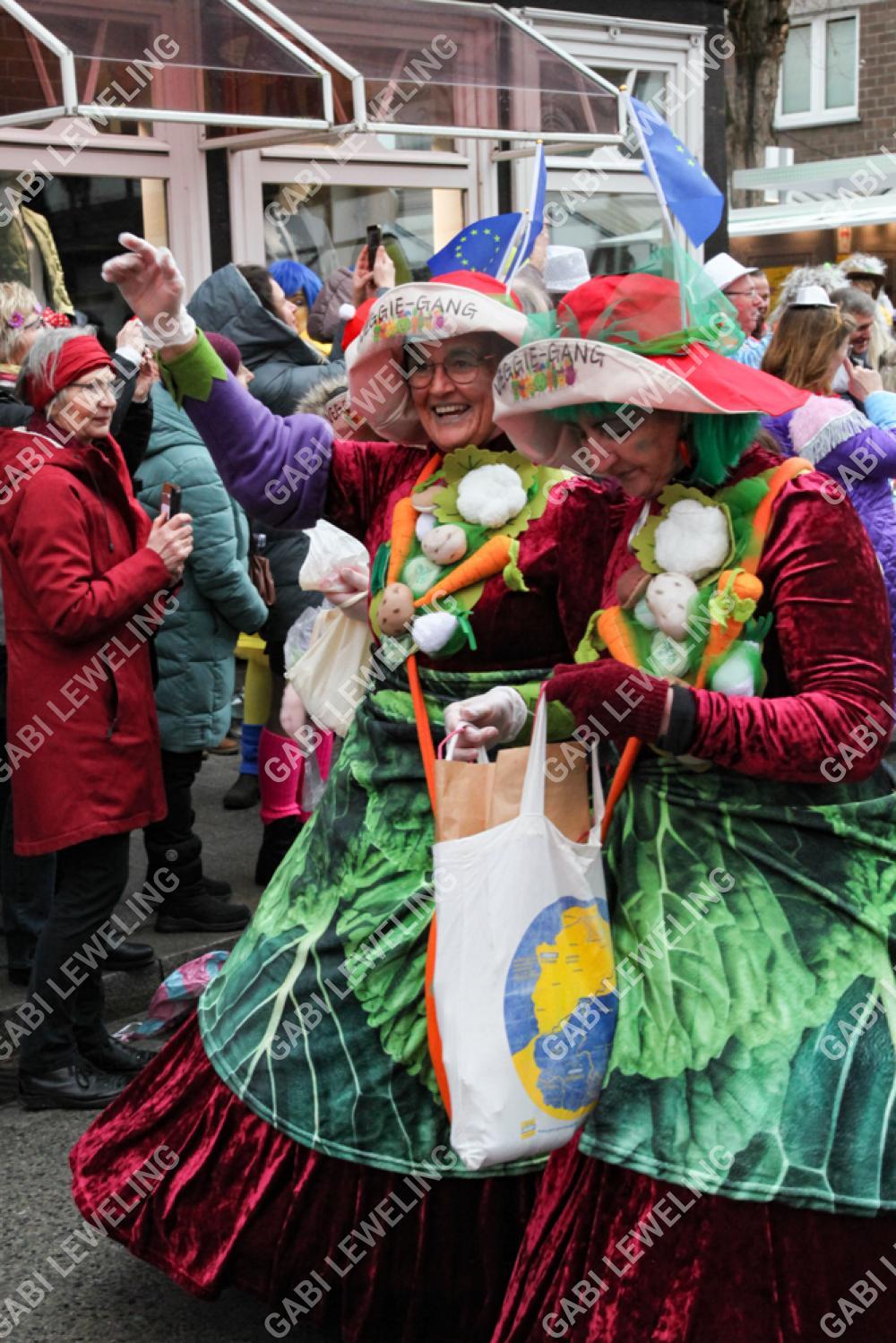 Karneval.26-9527.jpg