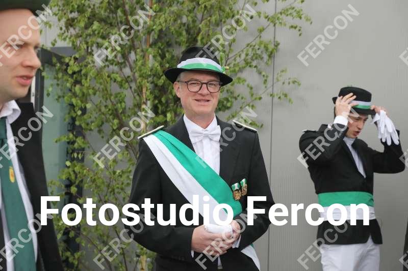 Fercon9.jpg