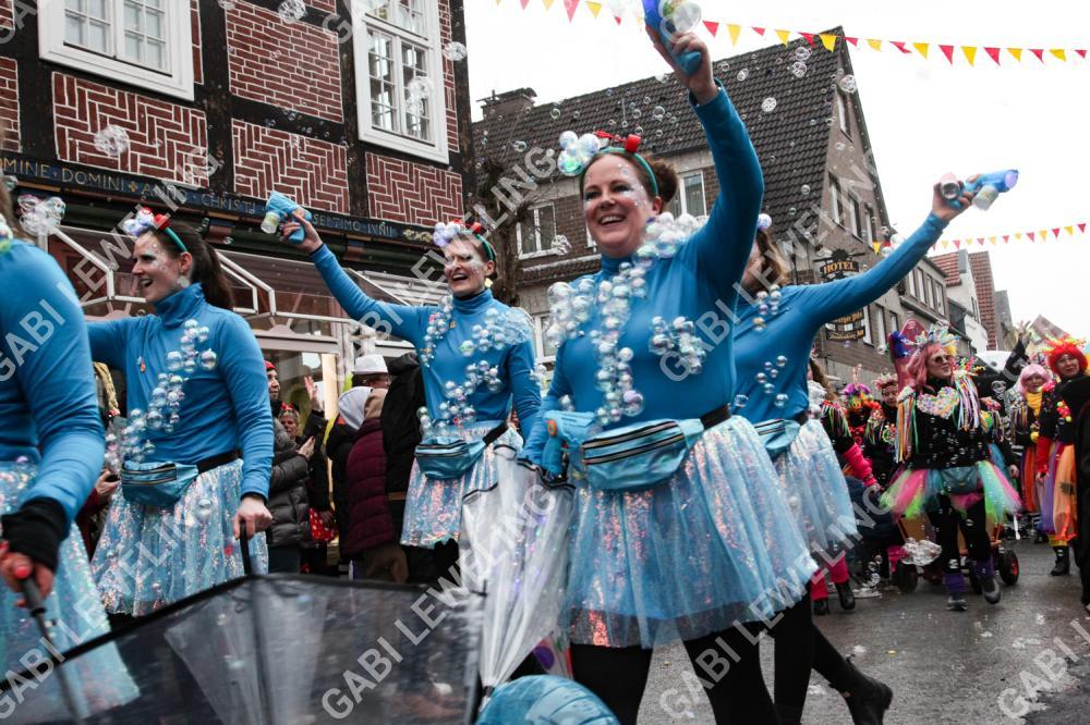 Karneval.26-9509.jpg