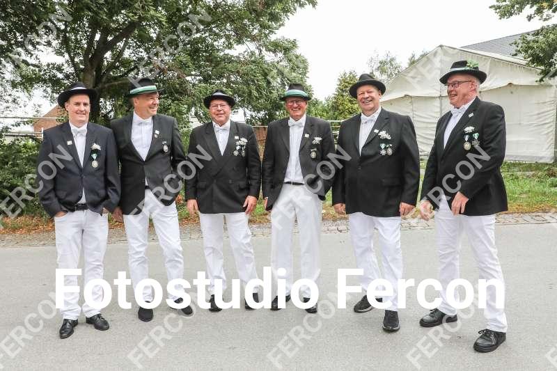 Fercon743.jpg