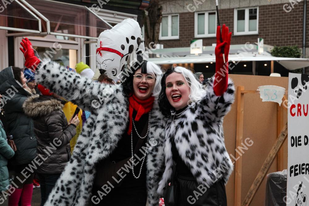 Karneval.26-9523.jpg