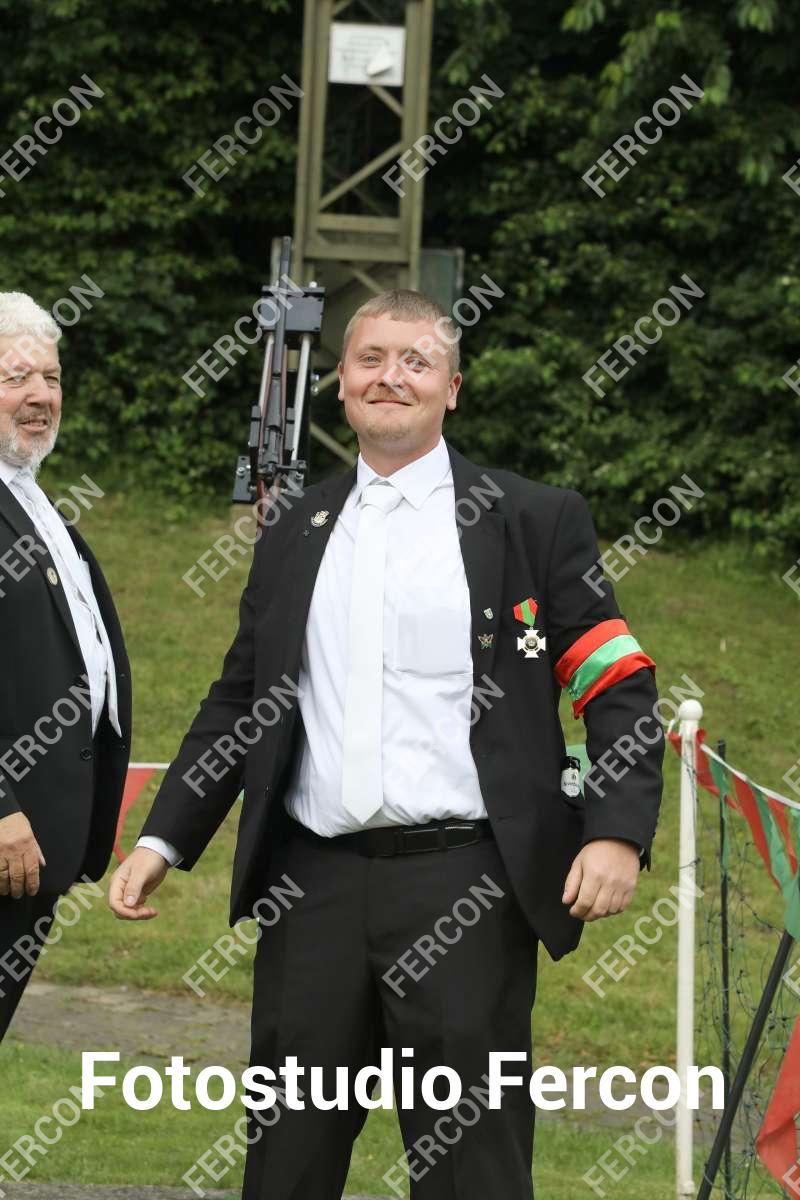 Fercon21.jpg
