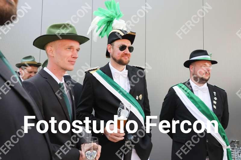 Fercon734.jpg