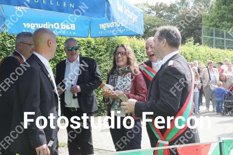 Fercon11.jpg
