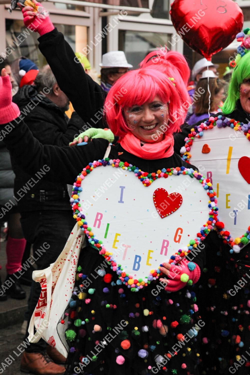 Karneval.26-9533.jpg