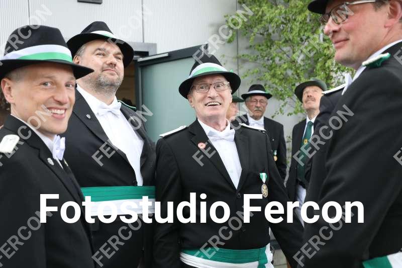 Fercon7.jpg