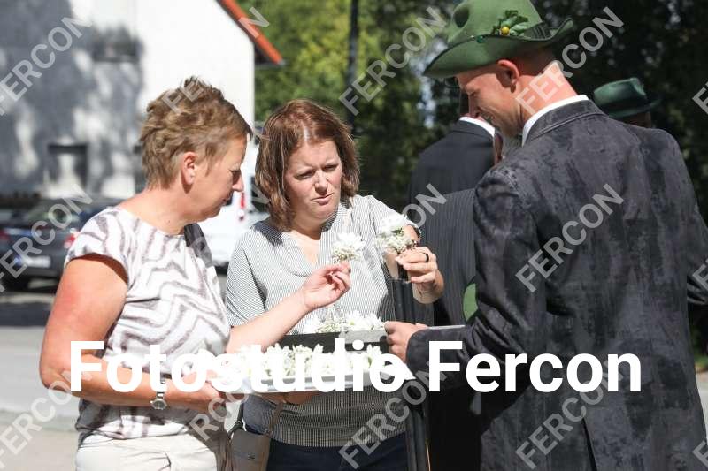 Fercon190.jpg
