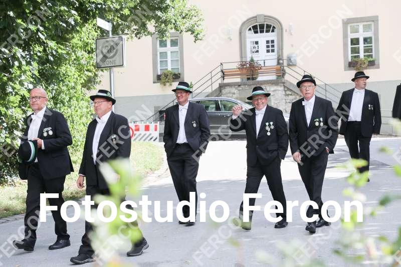 Fercon193.jpg